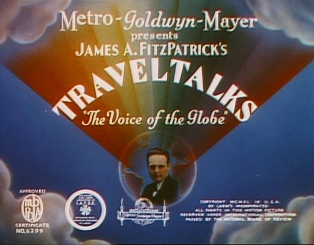 Traveltalks logo